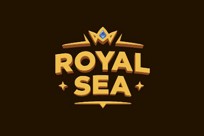 Royal Sea